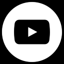 PeekTube Logo